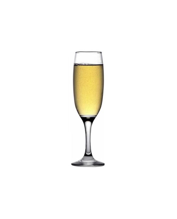 Copa de cava