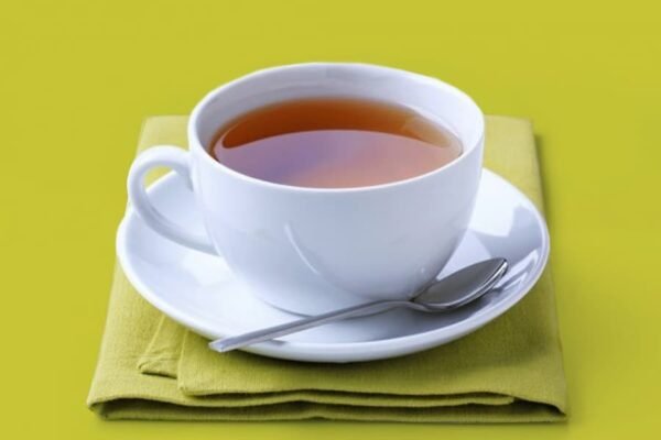 Infusiones ( Té / Manzanilla / Tila )